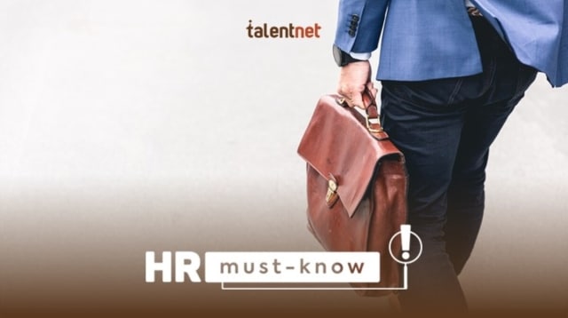 #HRmust-know: Things You Should Know To Improve Employee Satisfaction