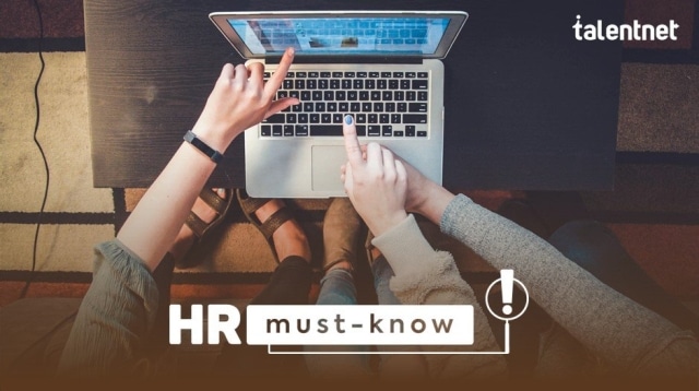#HRmust-know: A Brief Guide to Leadership Development Programs